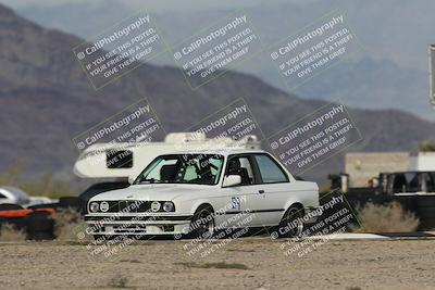 media/Jan-03-2026-SCCA SD (Sat) [[c9b9d14034]]/1-Advanced Group/Session 3 Turn 16/